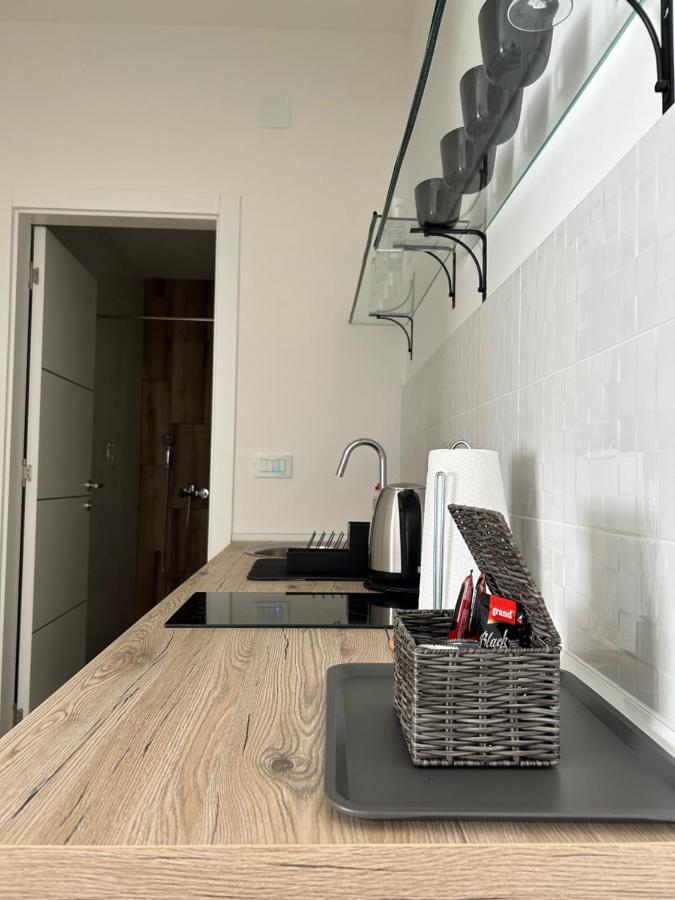 La Casa Apartments Ягодина Екстер'єр фото